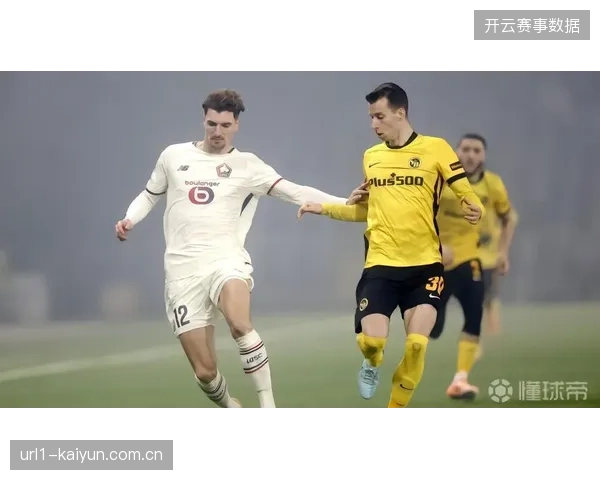 瓦伦西亚阵型趋于平衡但缺乏亮点，球队整体表现稳定但冲击欧战资格动力不足