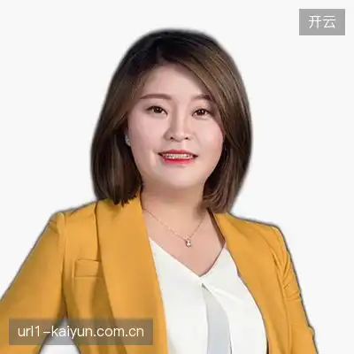 董杰