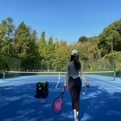 段达达