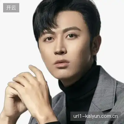 方睿达