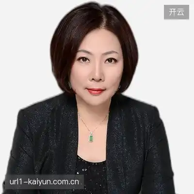 韩涛德