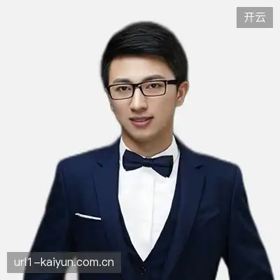 陆欣晨